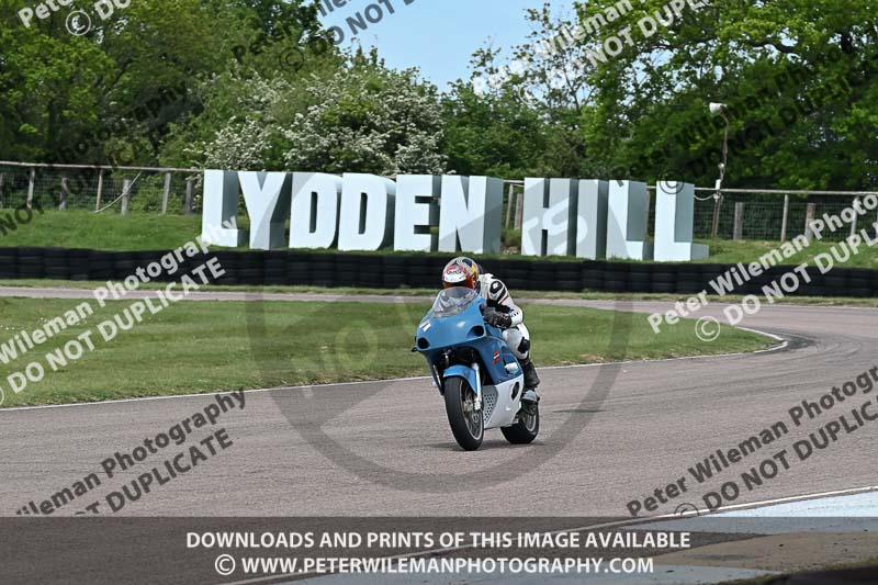 enduro digital images;event digital images;eventdigitalimages;lydden hill;lydden no limits trackday;lydden photographs;lydden trackday photographs;no limits trackdays;peter wileman photography;racing digital images;trackday digital images;trackday photos